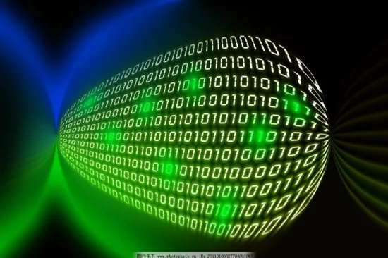 绩优基金一季报密集披露:多只基金规模大增 看多AI相关产业链