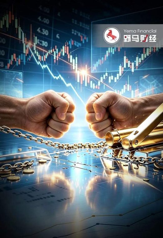 母女反目!“人工骨第一股”奥精医疗爆发内讧