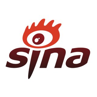 固态电池产业链公司业绩报喜 量产建设持续推进